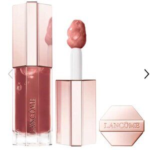 LANCOME Lip Idole JuicyTreat Hydrating Lip Gloss - 60 Million-Dollar Berry